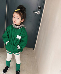 �����»� ���Ƽ������Լ۱ȸ��Ա�ͯװ��