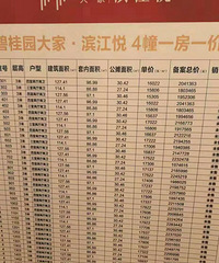 ��۸񲻱��˰�