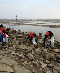 �ػ�������.�ú����