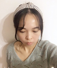 ��������������91��������ӣ�������ƹ���