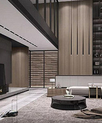 ���������Ƶ���ح������������һ������