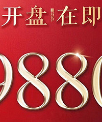 �е�Ű�����۸�ʼҪ�̵���������