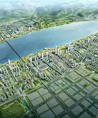 ��һ���������ĳɳ��ɱ��㾭���˶��٣�