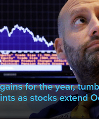 ��������Ѫϴ ��ָ����4.4%��7��������յ���