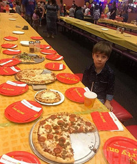 ̫���ˣ�С�к���32��ͬѧ������"�Ÿ���"