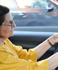 Ů��ѧ�Ὺ�������������Լ���Ҳ�ᷢ���Լ��������˵�����......