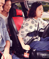 Ů��ѧ�Ὺ�������������Լ���Ҳ�ᷢ���Լ��������˵�����......