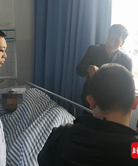 ���Ÿ��١�10.23���¹����ߣ�һ��9�˽����Ҵ�