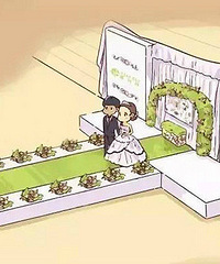 ����λ��˫��λ��������� ���Բ�ֹ�۸������ô��