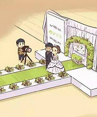 ����λ��˫��λ��������� ���Բ�ֹ�۸������ô��