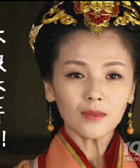 �ܲ��˴߻飬���ݹ����ڼ�ͥȺ�﷢������һ�λ�