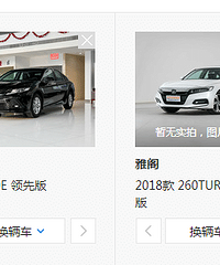 �ͼ�����̫�죬���㻻�춯������ͻ춯�Ÿ��ĸ���ֵ�����֣�