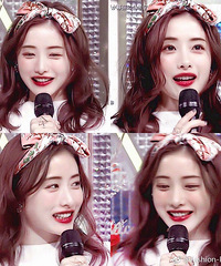 Ҽ�ν����� ̨�ݽ���������Ҽ�ν�����һ