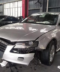 ̨�ݸ��پ���һĻ����ҳ���̥�����ˣ��µϳ����ˣ�