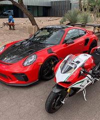 һ̨����+һ̨�ܳ������ѡ����ô��������أ�