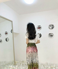 27�����ͣ�ϣ�������ҵ�����֮ϲ