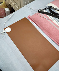 ����ů����10Ԫ