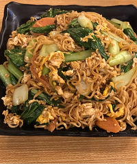 ����788�;� �Ƽ�ը��β�� ��������