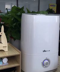 С�ܼ�ʪ��39Ԫ