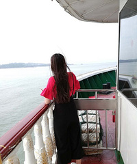 93���հ��ŷ硢ҵ������������������α��С����