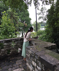 93���հ��ŷ硢ҵ������������������α��С����