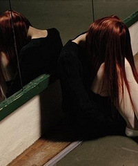 һ�������ޣ�һ��������סԺ���ҿ쿸��ס��