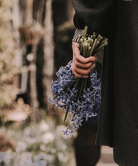 ��С����ѧ���ǹԹ��У�û̸�������ź�