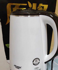 ���ָ� ����ˮ��25Ԫ