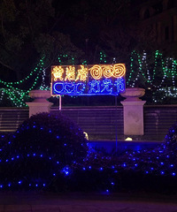 ���Ҹ��������������ĵƹ��