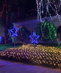 ���Ҹ��������������ĵƹ��