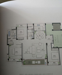 ȥ��������¥��ת���� ��Ʒ����������