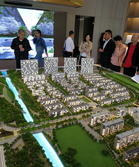 ȥ��������¥��ת���� ��Ʒ����������