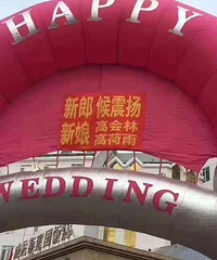 ����Ȧ�����ģ�һ�����ɣ��������ʲô�����