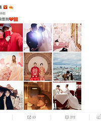 �����޽� ɹ�Ź����Ӱ��ʽ�������ϲѶ