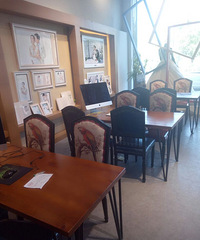 ���Ǽ��������� �����������Ļ�ɴ�յĸо�