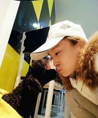 �����ֱ��Ҹ�ĸ�߻��ˣ��ѵ���Ҫ�����׵ĵ�·��