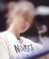 ��������������86�����ӣ��������ң�ϲ����