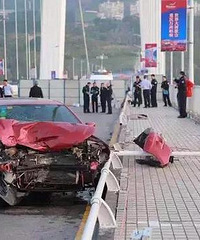 ������׹���¹�����ǱˮԱ�ƻ�29����Ǳ�Ѿ�