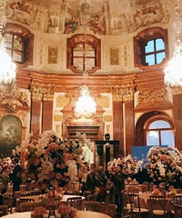 �����޽������عⳡ�����޼۸�ÿ��Сʱ1.2��Ԫ��