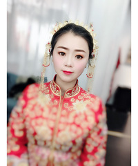 ���˼����·������ѡ����̷���ױ