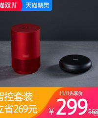 ���۸��᡿��è�����б�Ҫ����