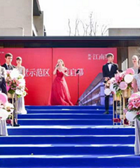 �󾳹��� | �ʳɽ��������Ƶ���ʾ����������������Ļ