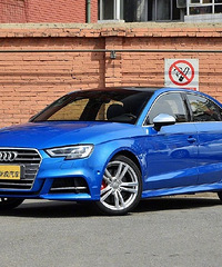 �¿�µ�S3 Limousine���� �ۼ�37.15��Ԫ