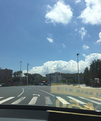 С̸90��ӵ��ʲô����