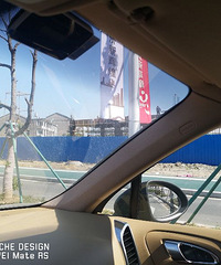 �������ٶ�ϲ�� ��ǰӦ����ɳ����