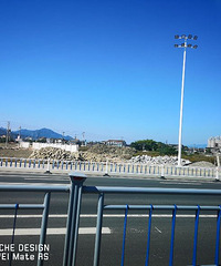 �������ٶ�ϲ�� ��ǰӦ����ɳ����