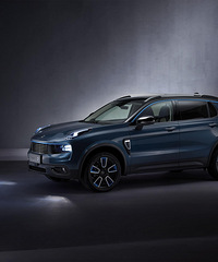 ���01�͹ڵ���ѡһ��ѡ�ĸ���