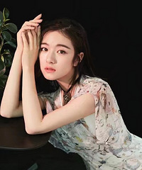 ���۸��᡿�����Ķ����Ƿ��Ե�