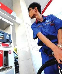 ���������������ͼۻع�7Ԫʱ��