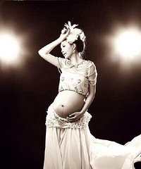 ���۸��᡿�Ÿ��ӣ����׸ò�����������